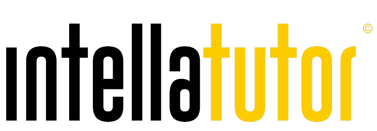 IntellaTutor